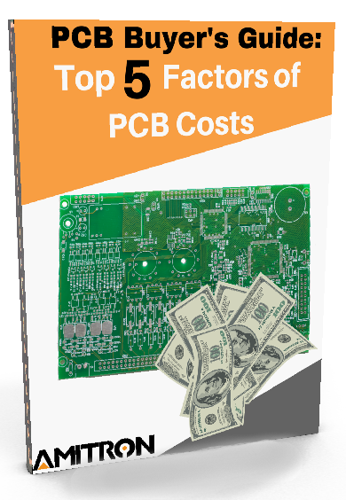 PCB BUYER’S GUIDE