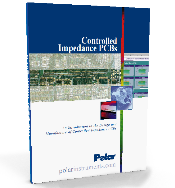 FREE Controlled Impedance Guide
