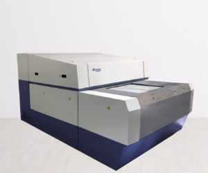 Amitron Upgrades Laser Direct Imaging System for High-Speed Production